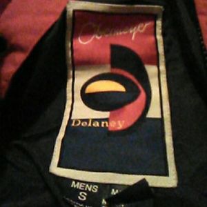 Obermeyer viking delaney jacket reg.499.00